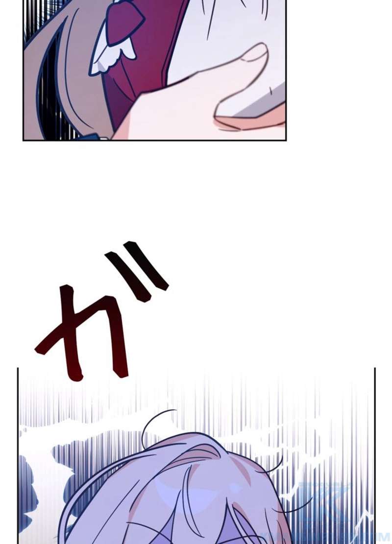 P112