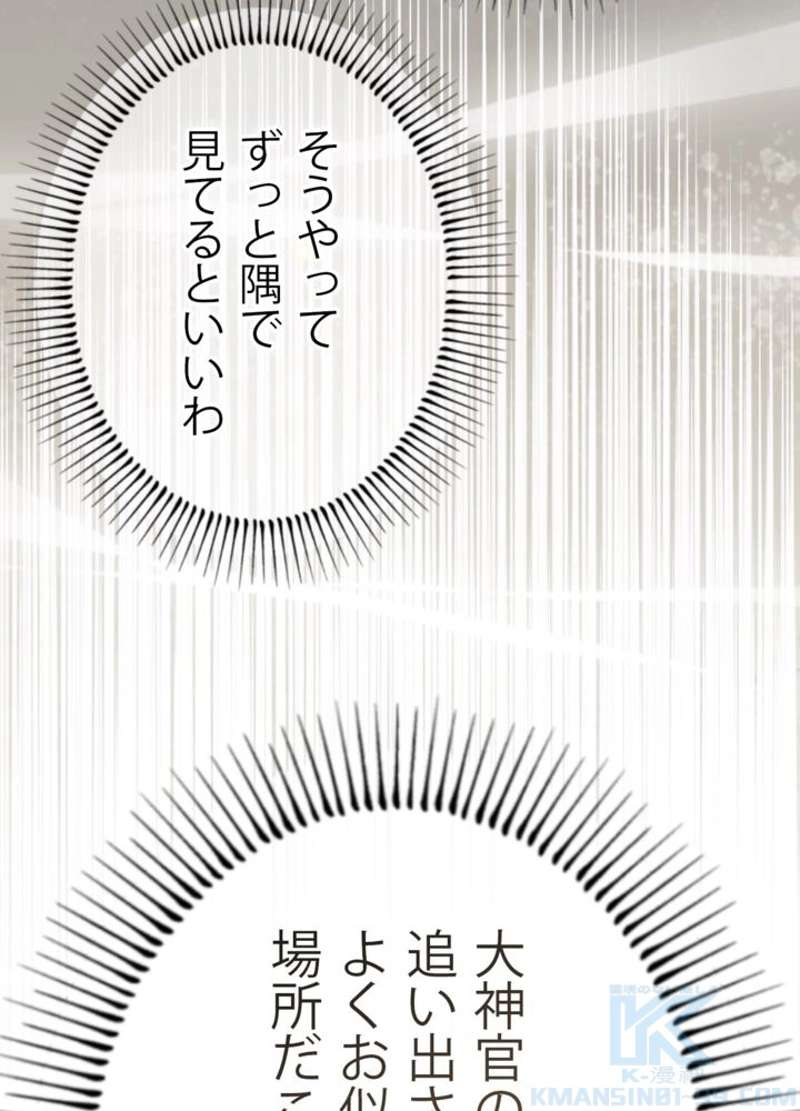 P61
