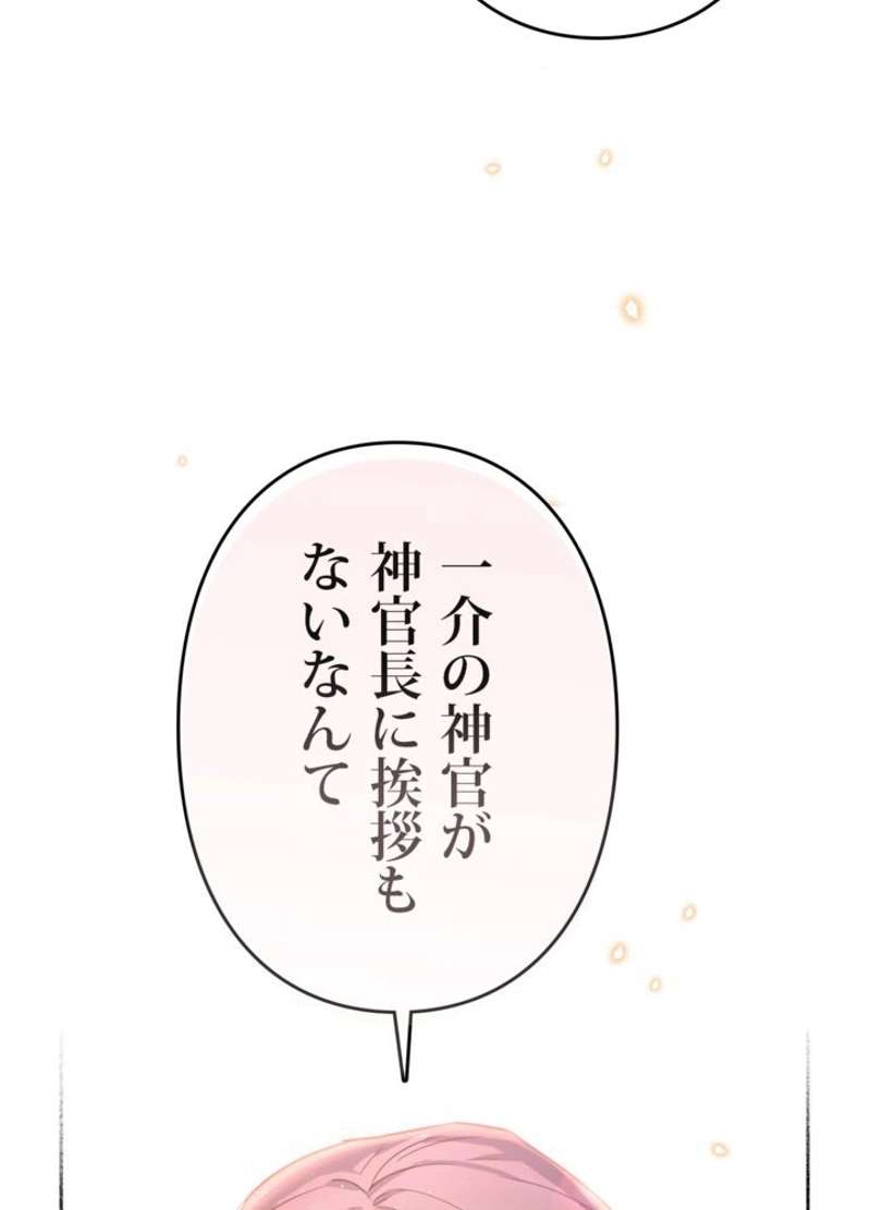 P66