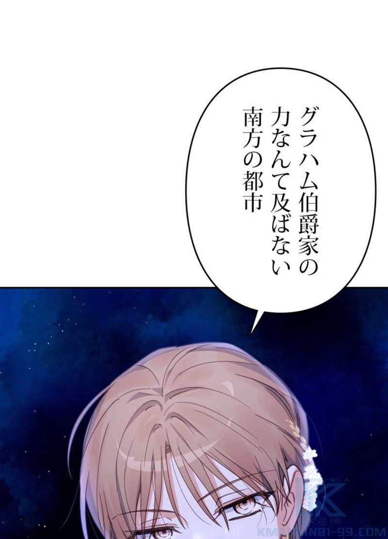 P88