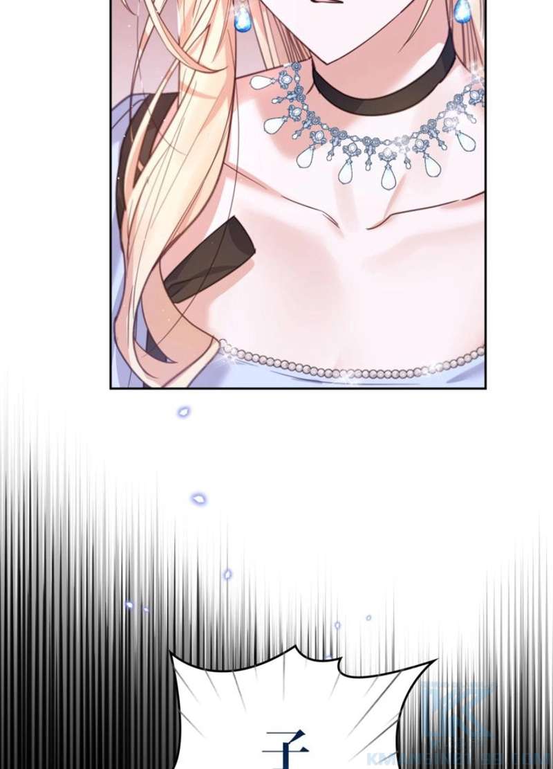 P94