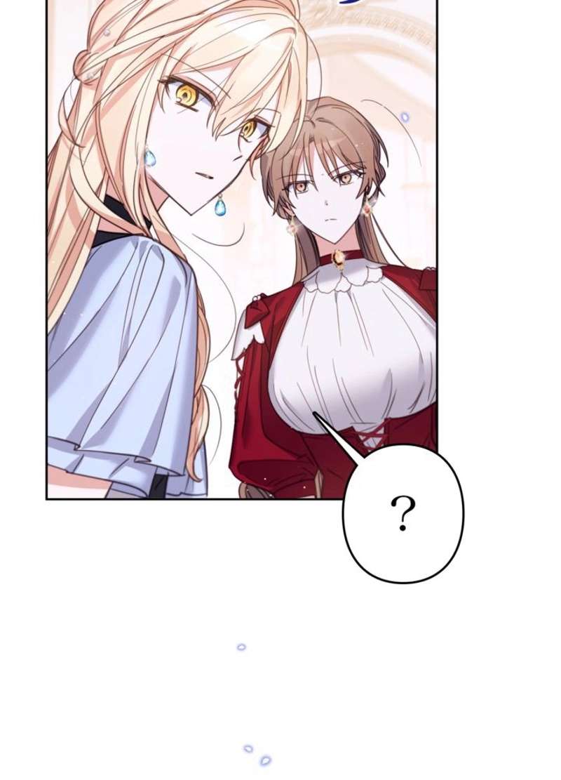 P96