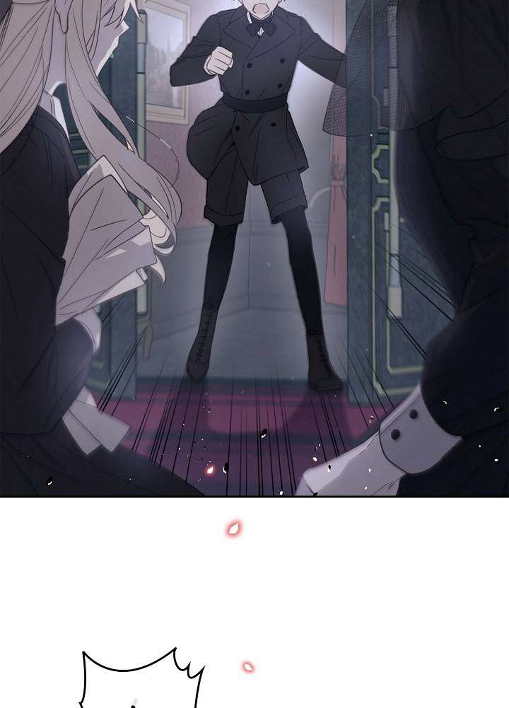 P114