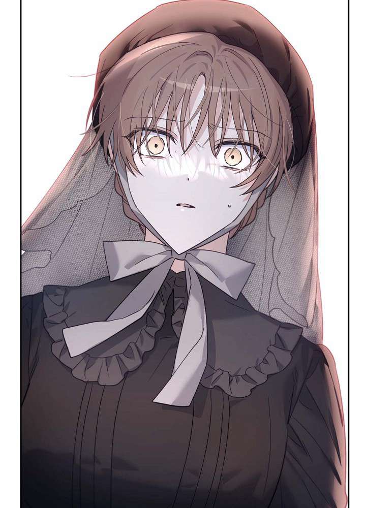 P123