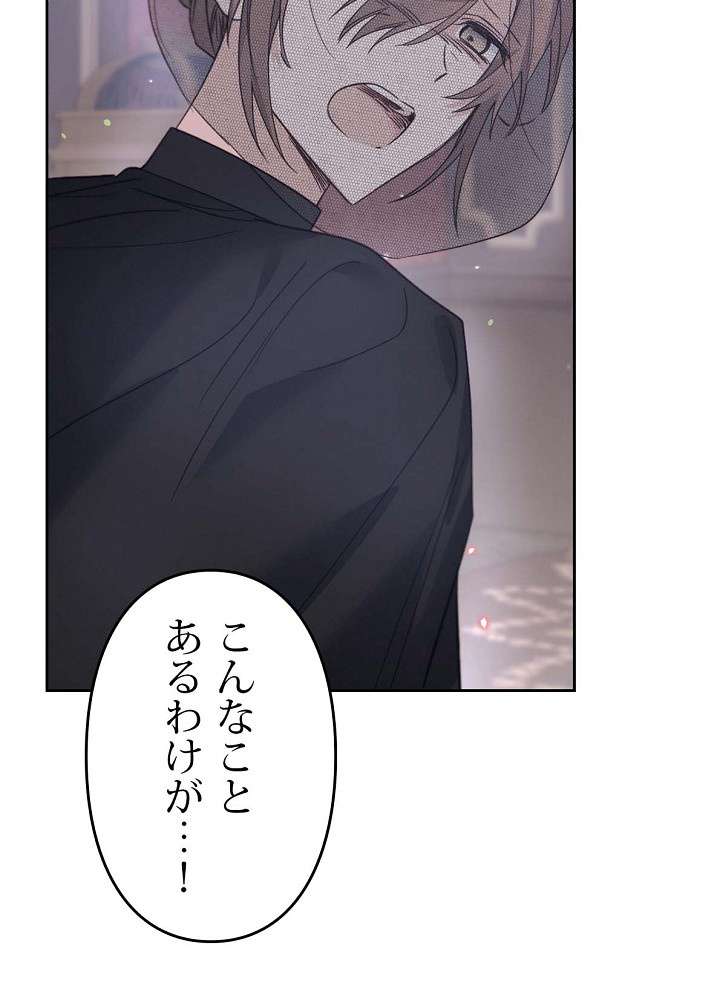 P63