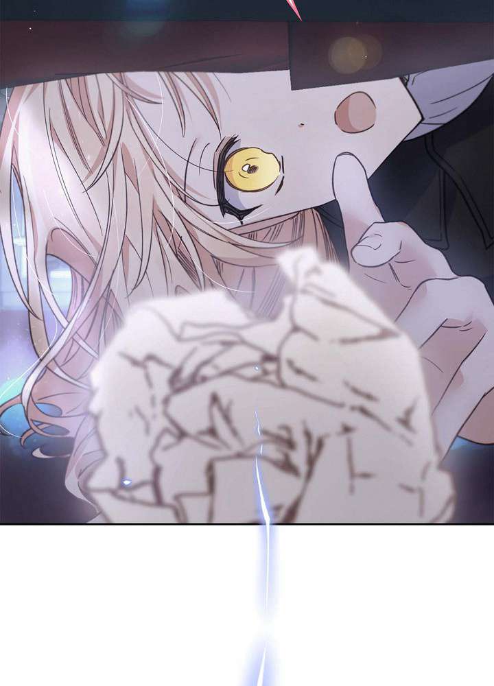 P81
