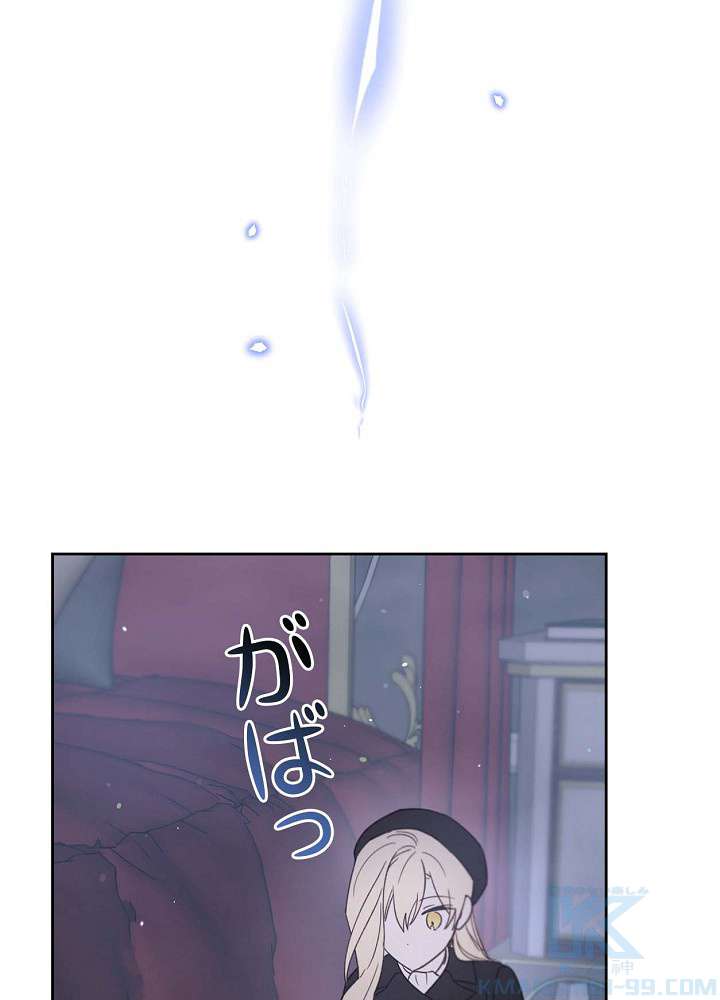 P82
