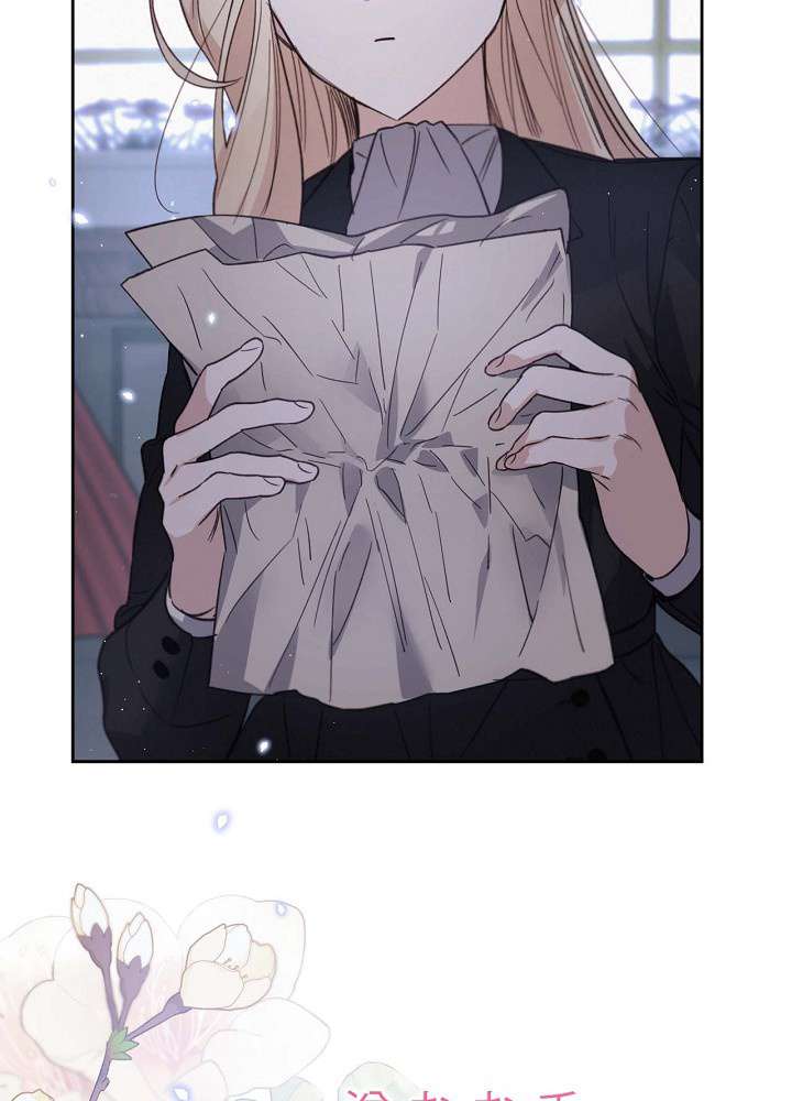 P86
