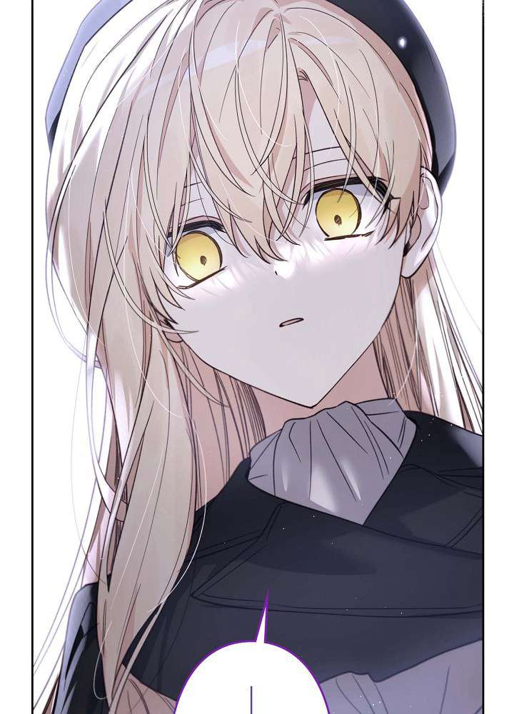 P92