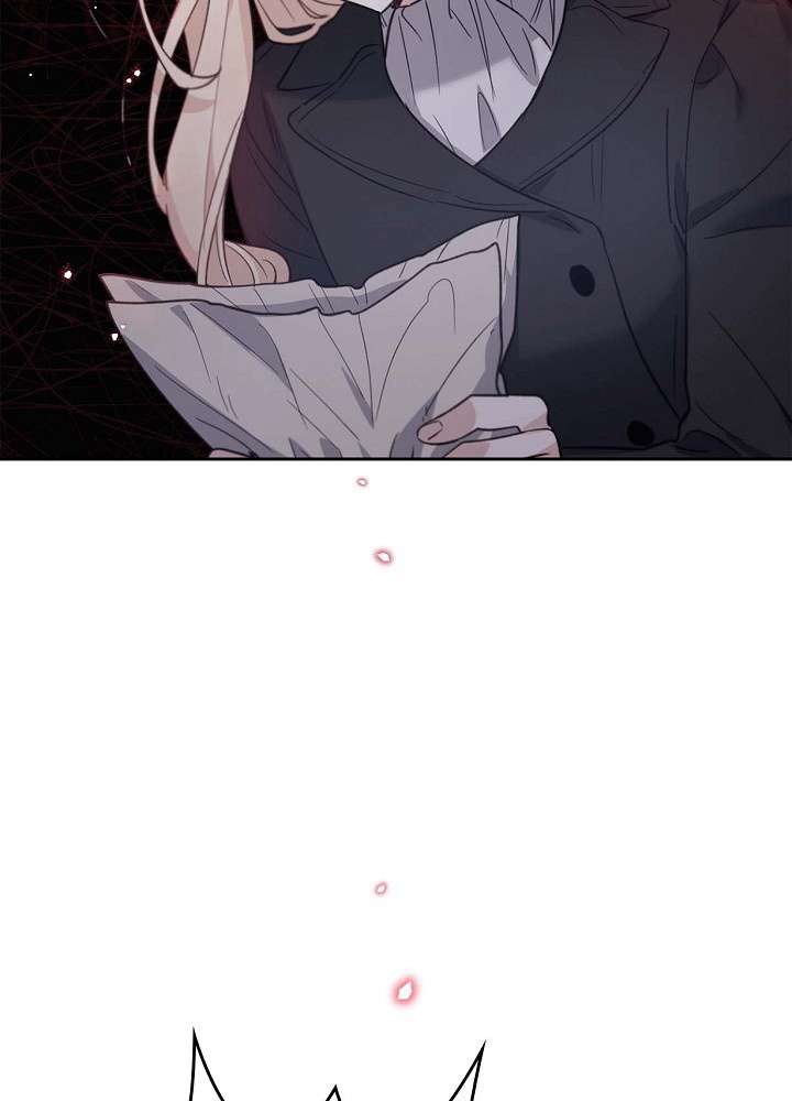 P95