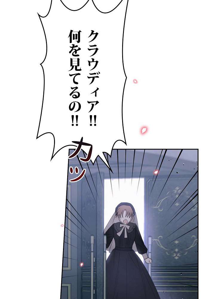 P96