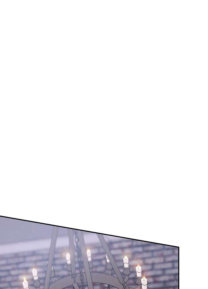 P44