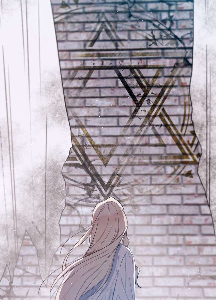 P56