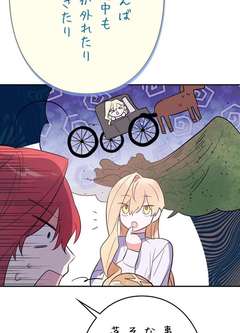 P68