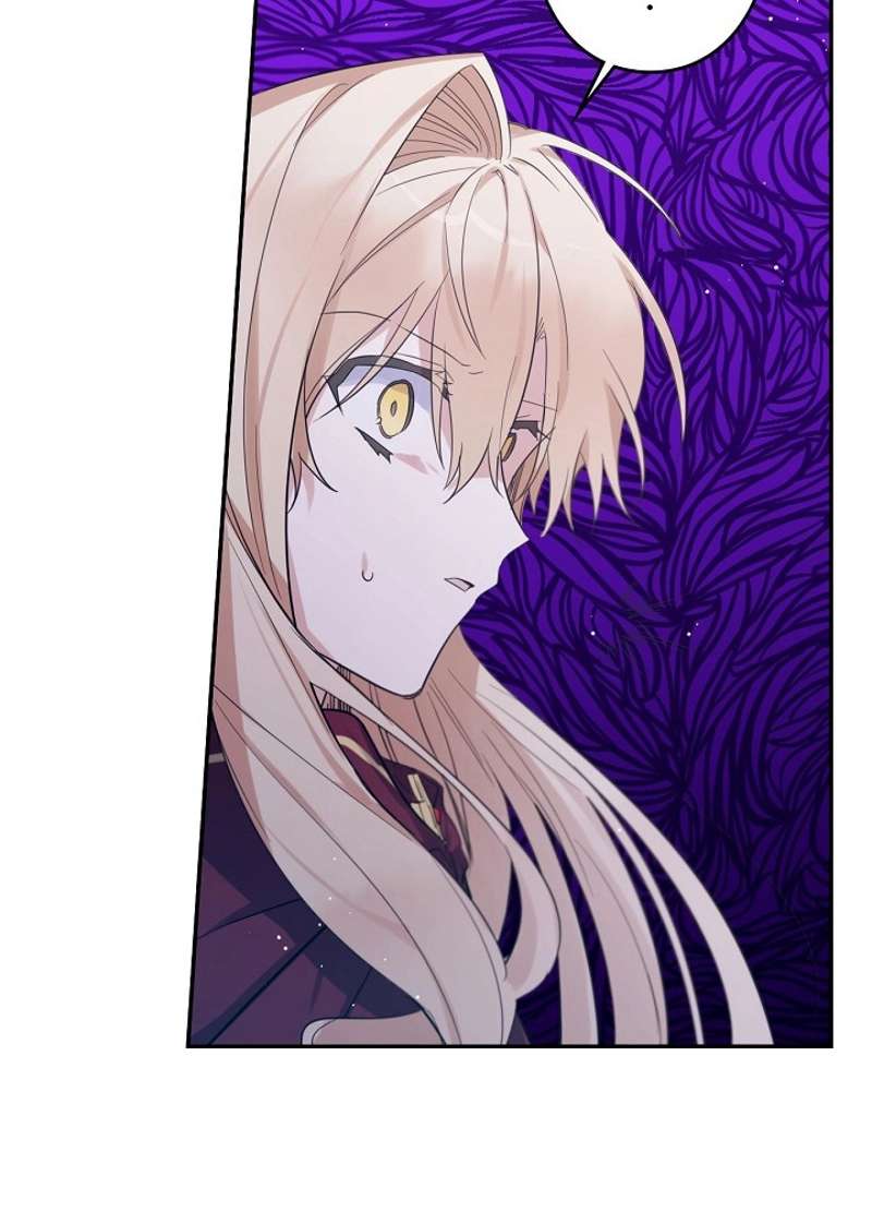 P96