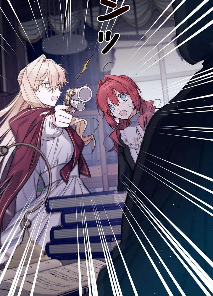 P98