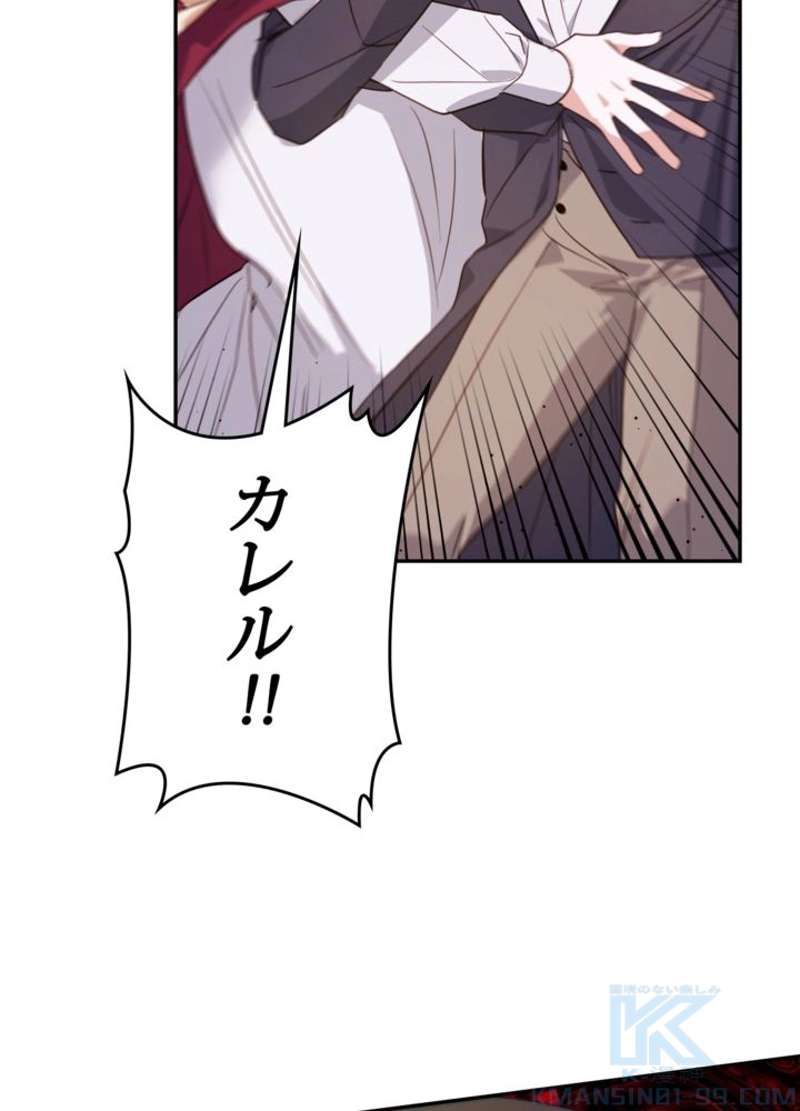 P58