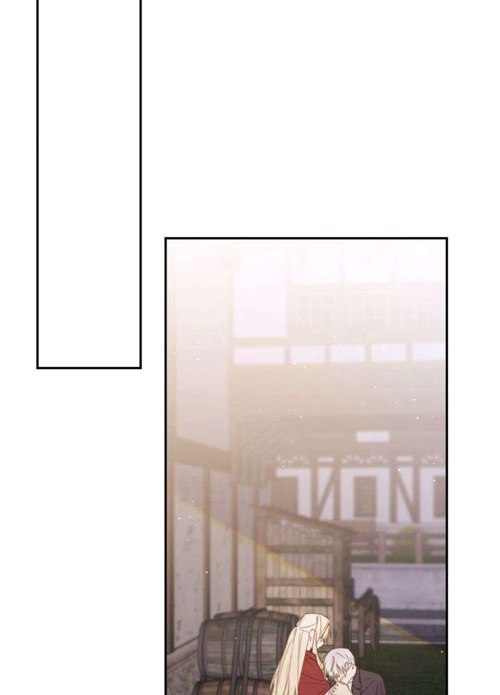 P63