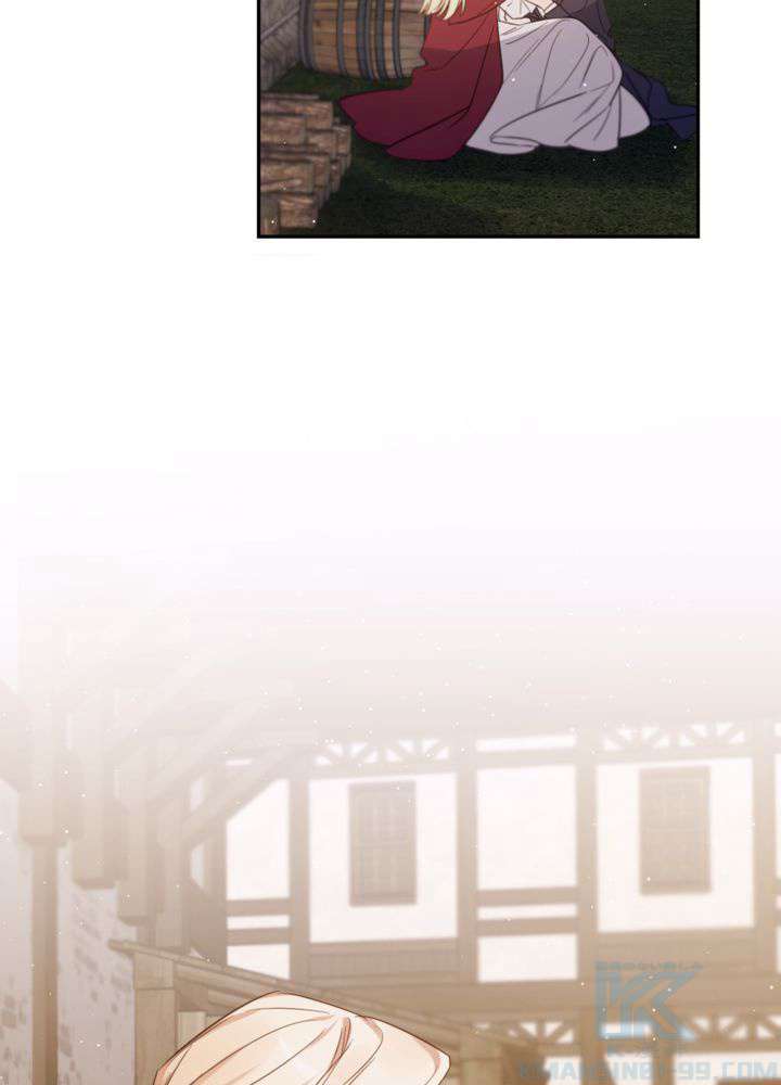 P64