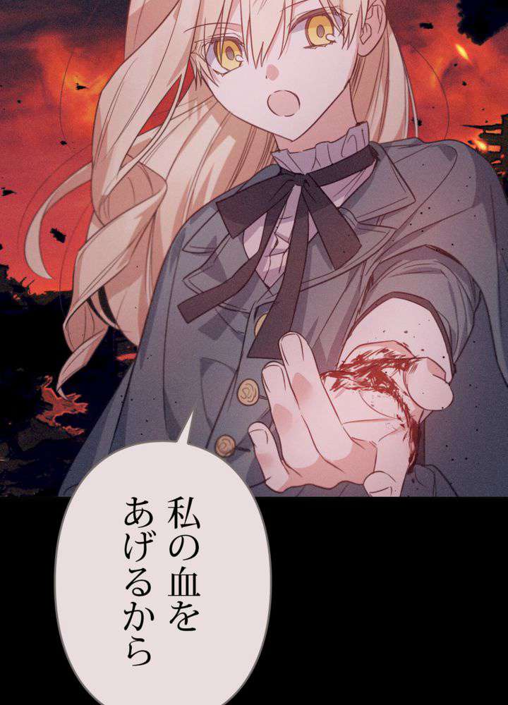 P90