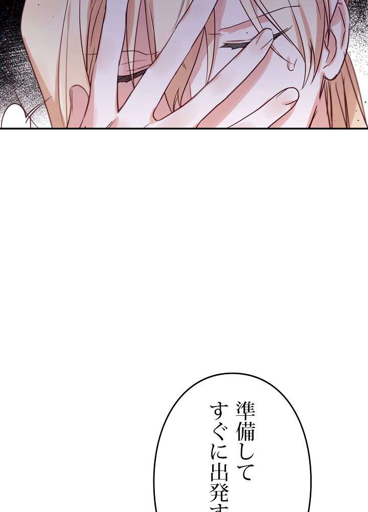 P65