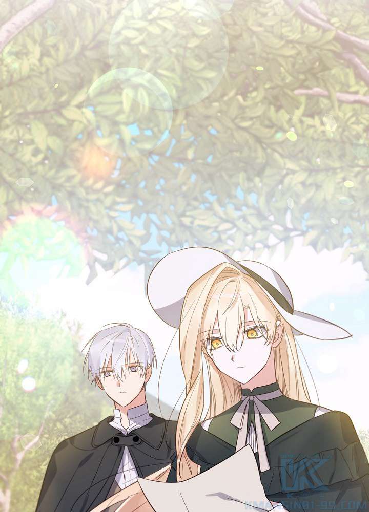 P91