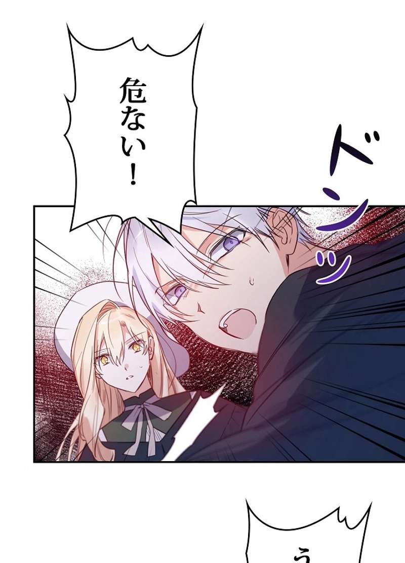 P96