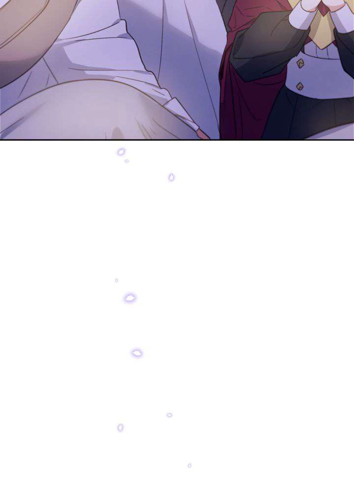 P101