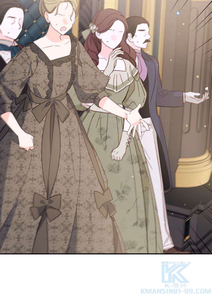 P109