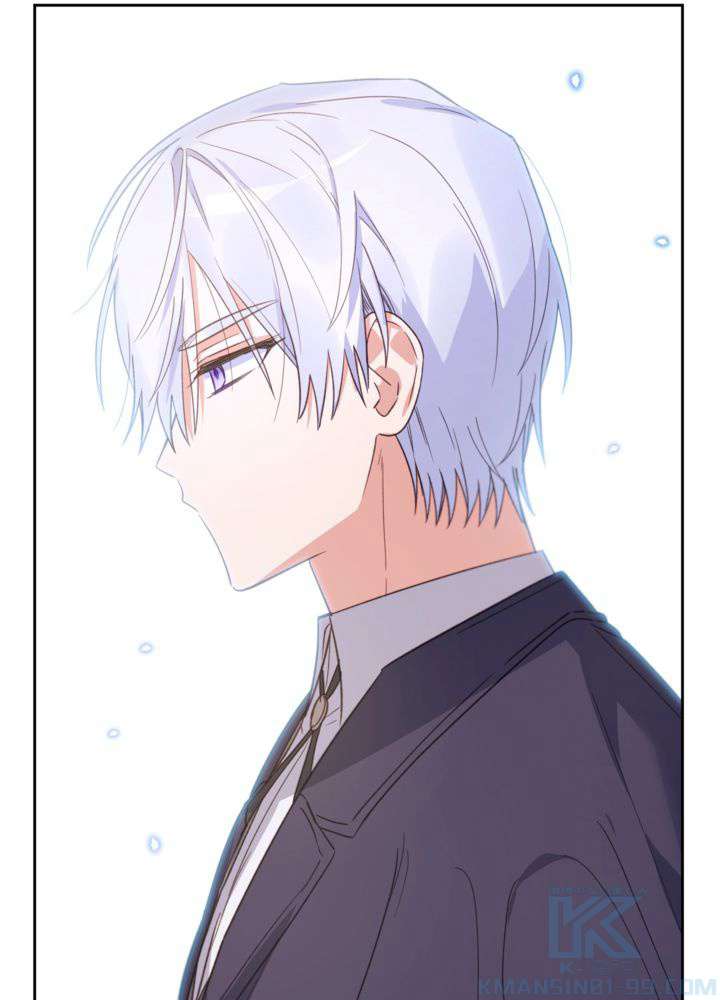 P88