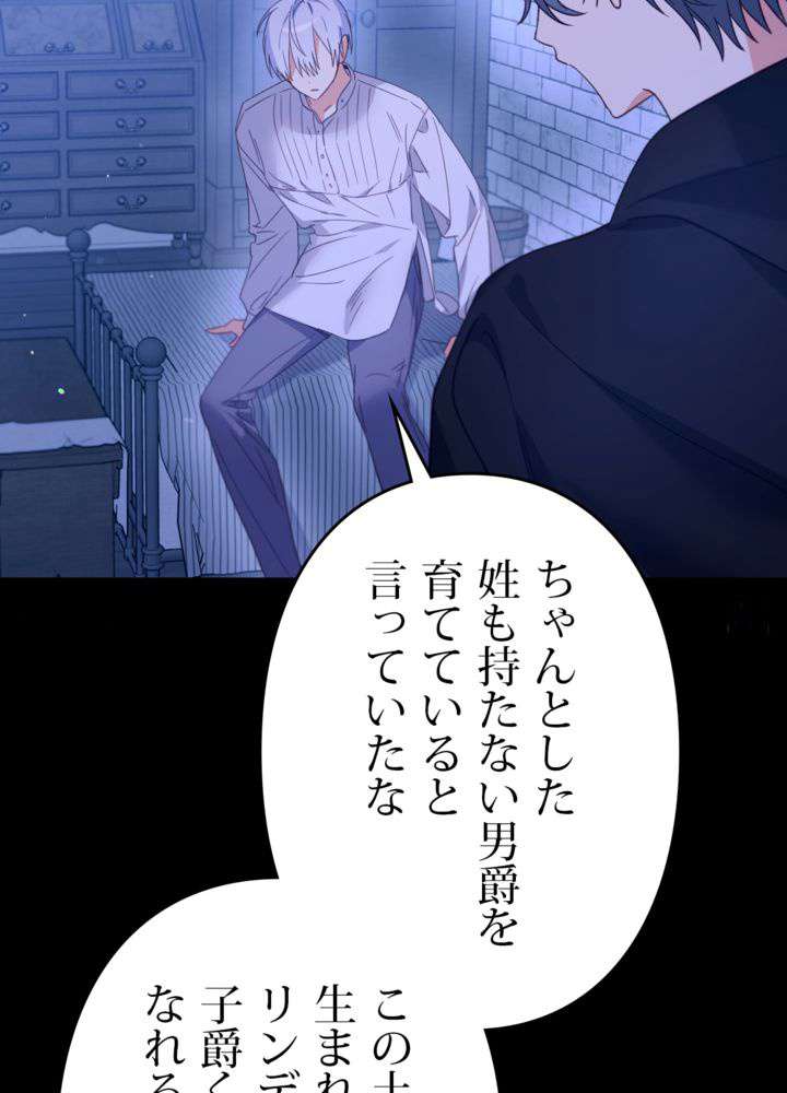 P95