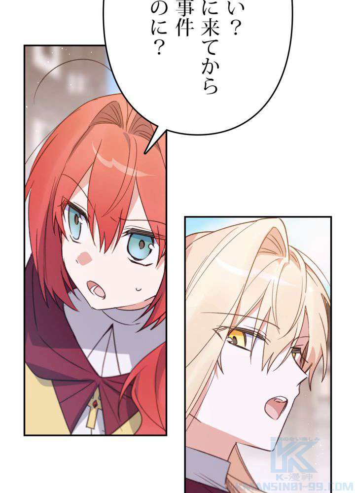 P58