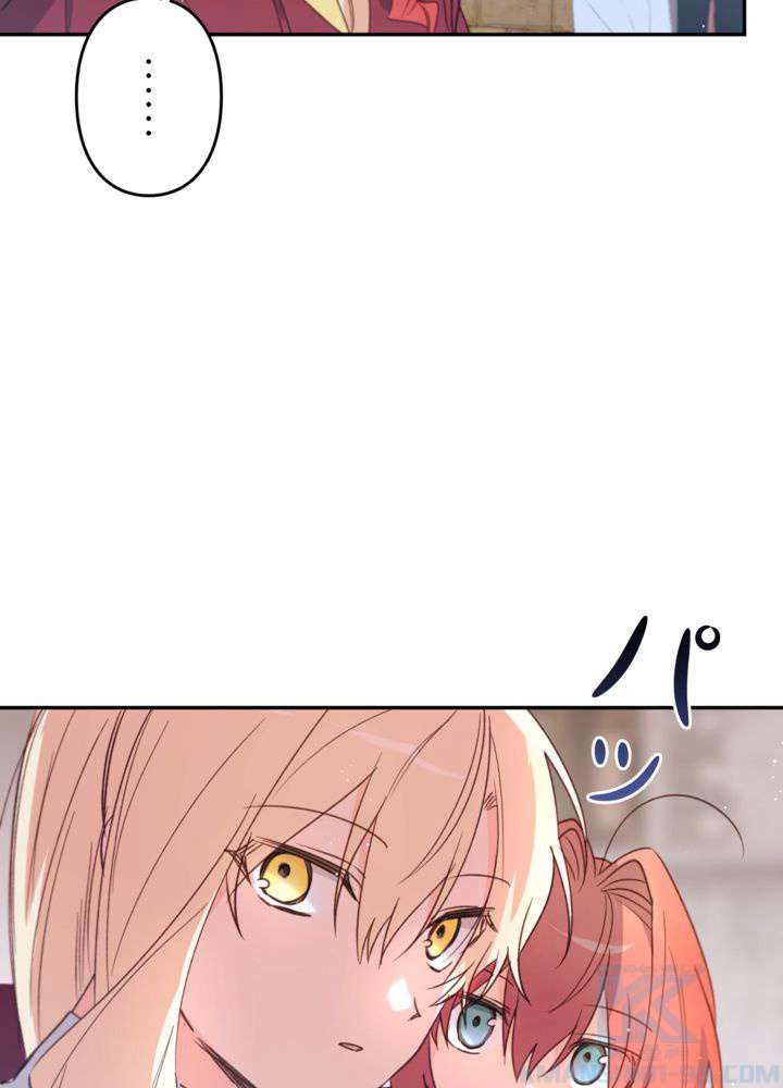 P67