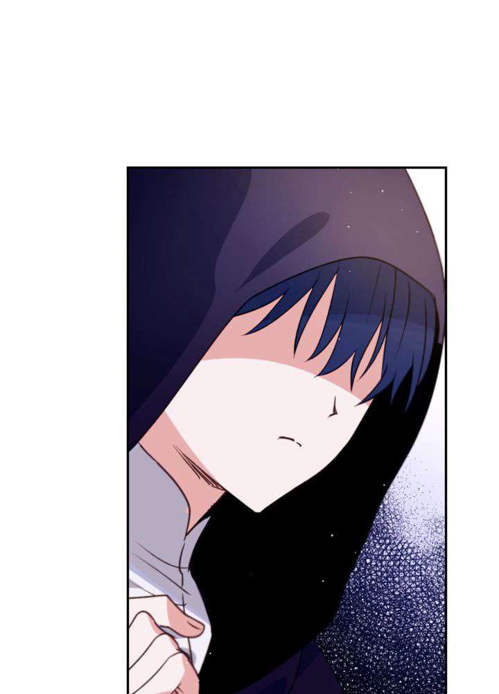 P96