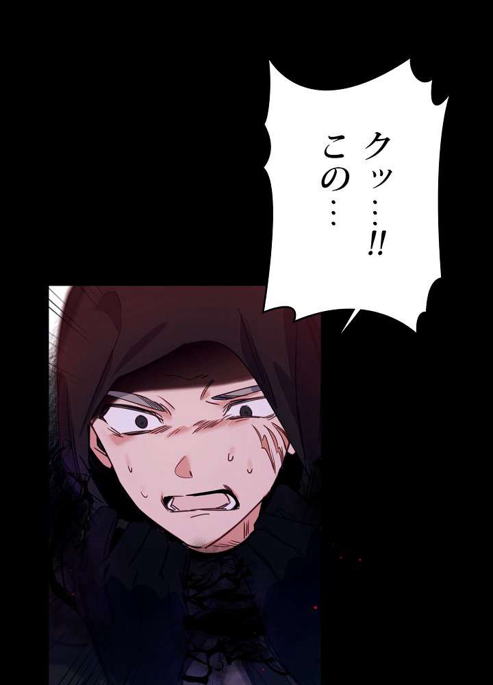 P104