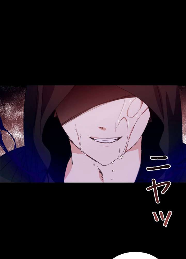 P107