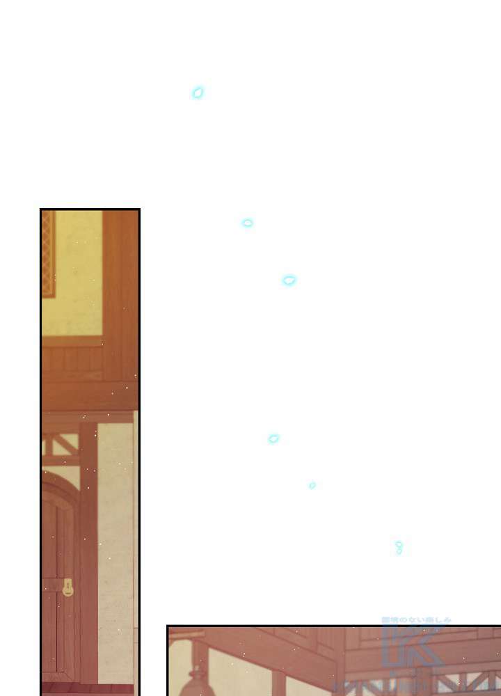 P94