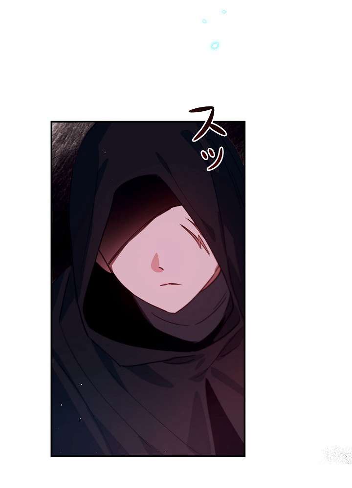 P96