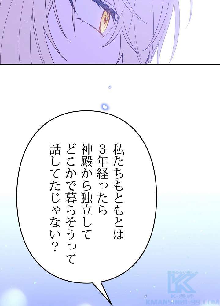 P61