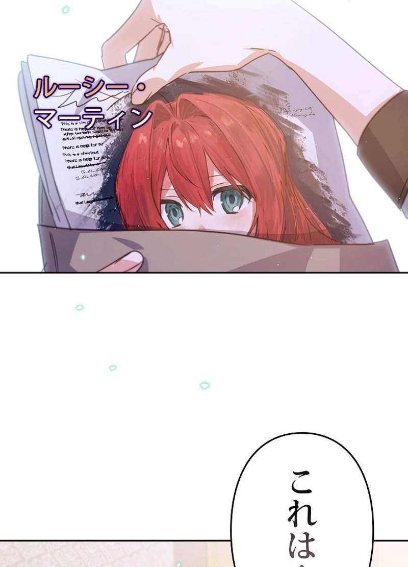 P96