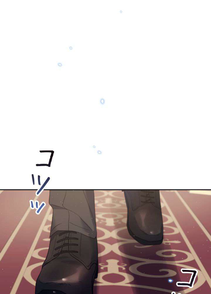 P72