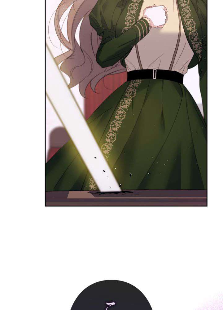 P92