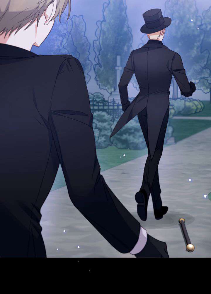 P101