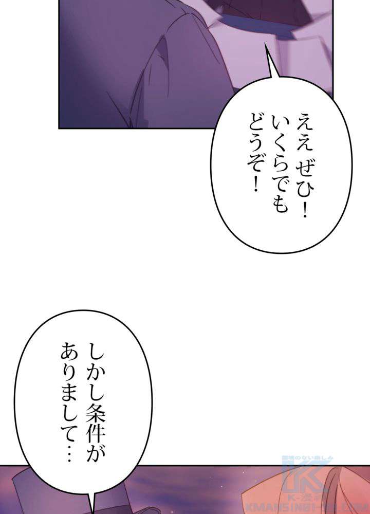 P58