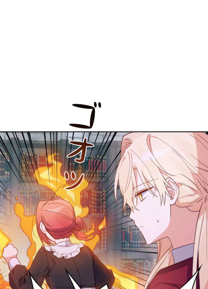 P90