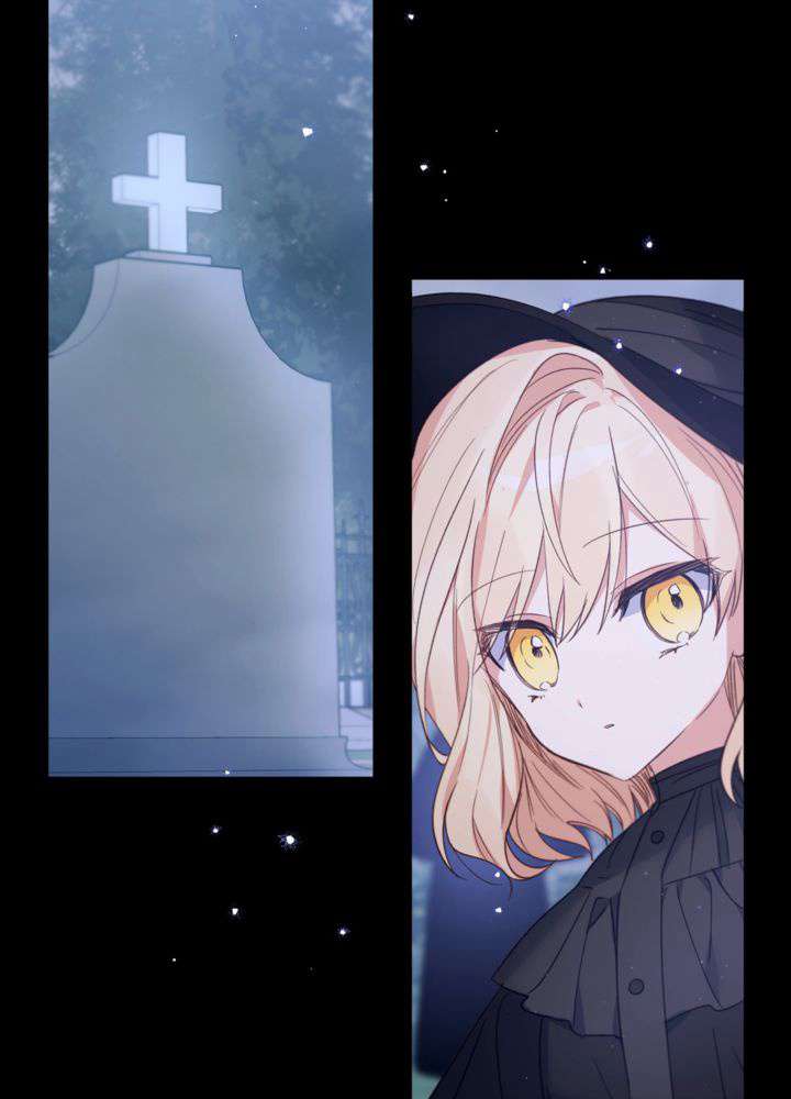 P96