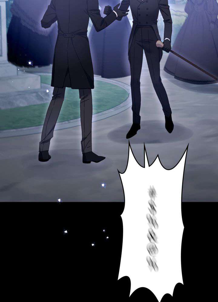 P98