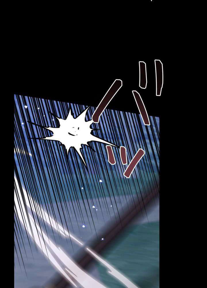 P99
