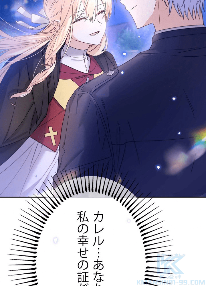 P118