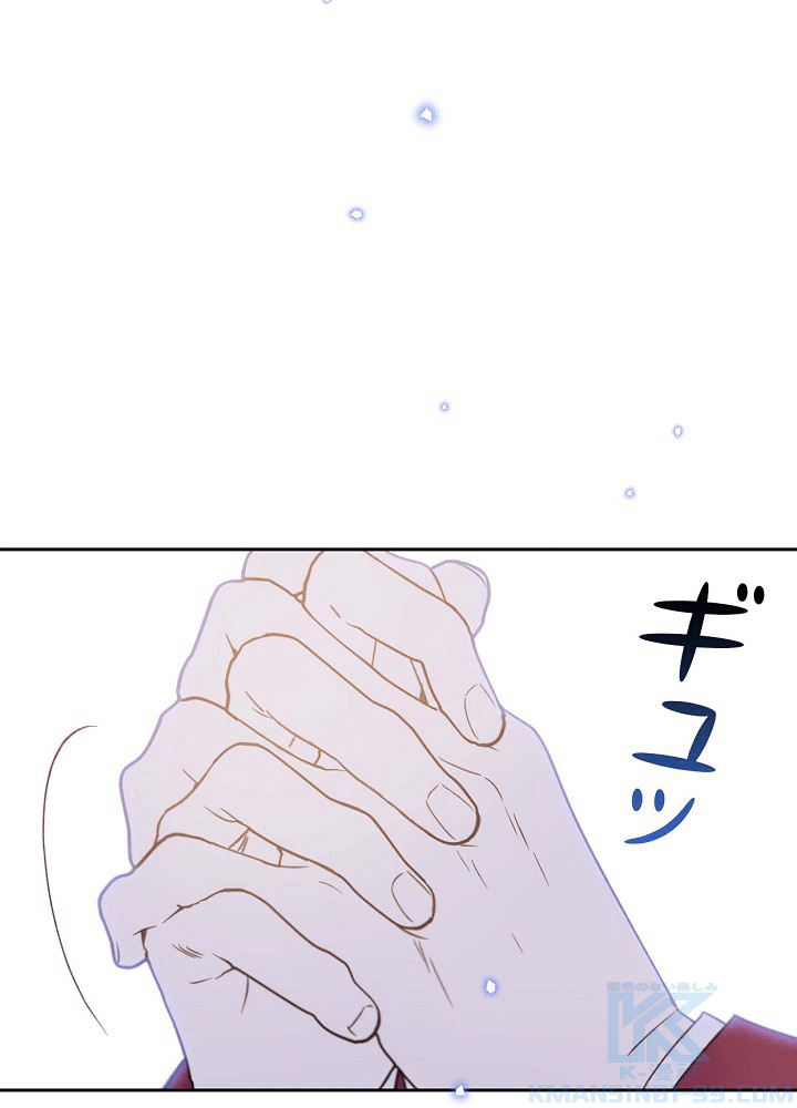 P127